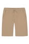 Lowell Jogger Uniform Short