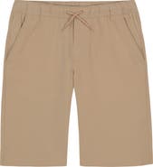 Nautica Lowell Jogger Uniform Short