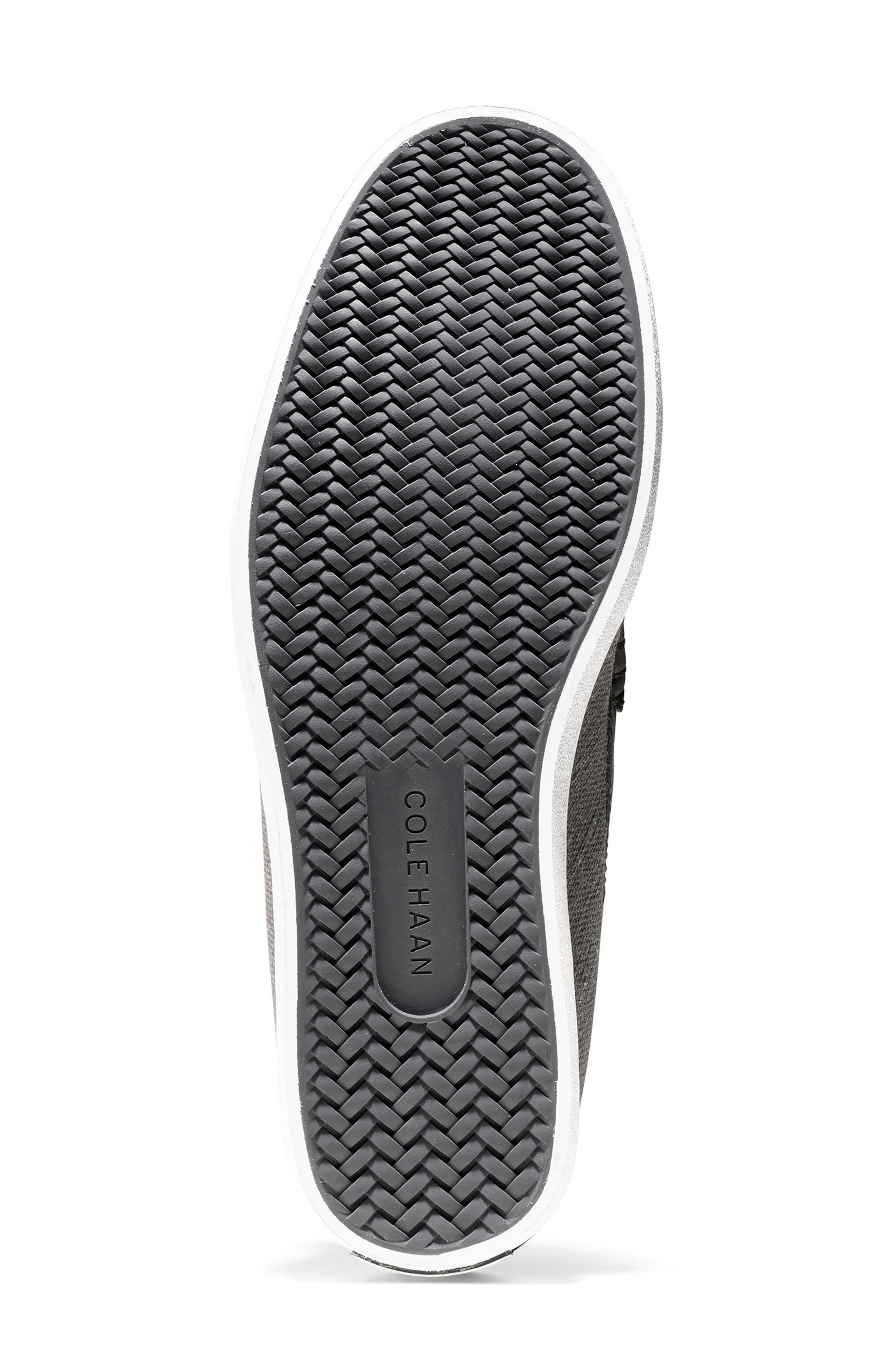 Cole Haan 'Pinch Weekend' Penny Loafer, Alternate, color, 