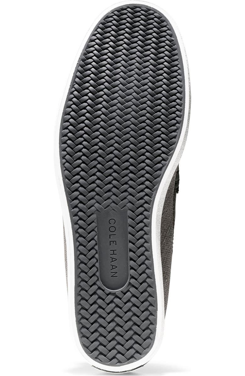 Cole Haan 'Pinch Weekend' Penny Loafer, Alternate, color,