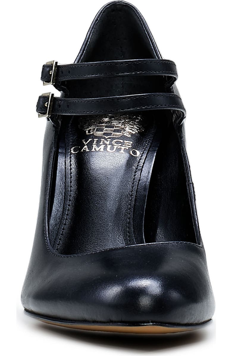 Vince Camuto Dahlein Mary Jane Pump, Alternate, color,