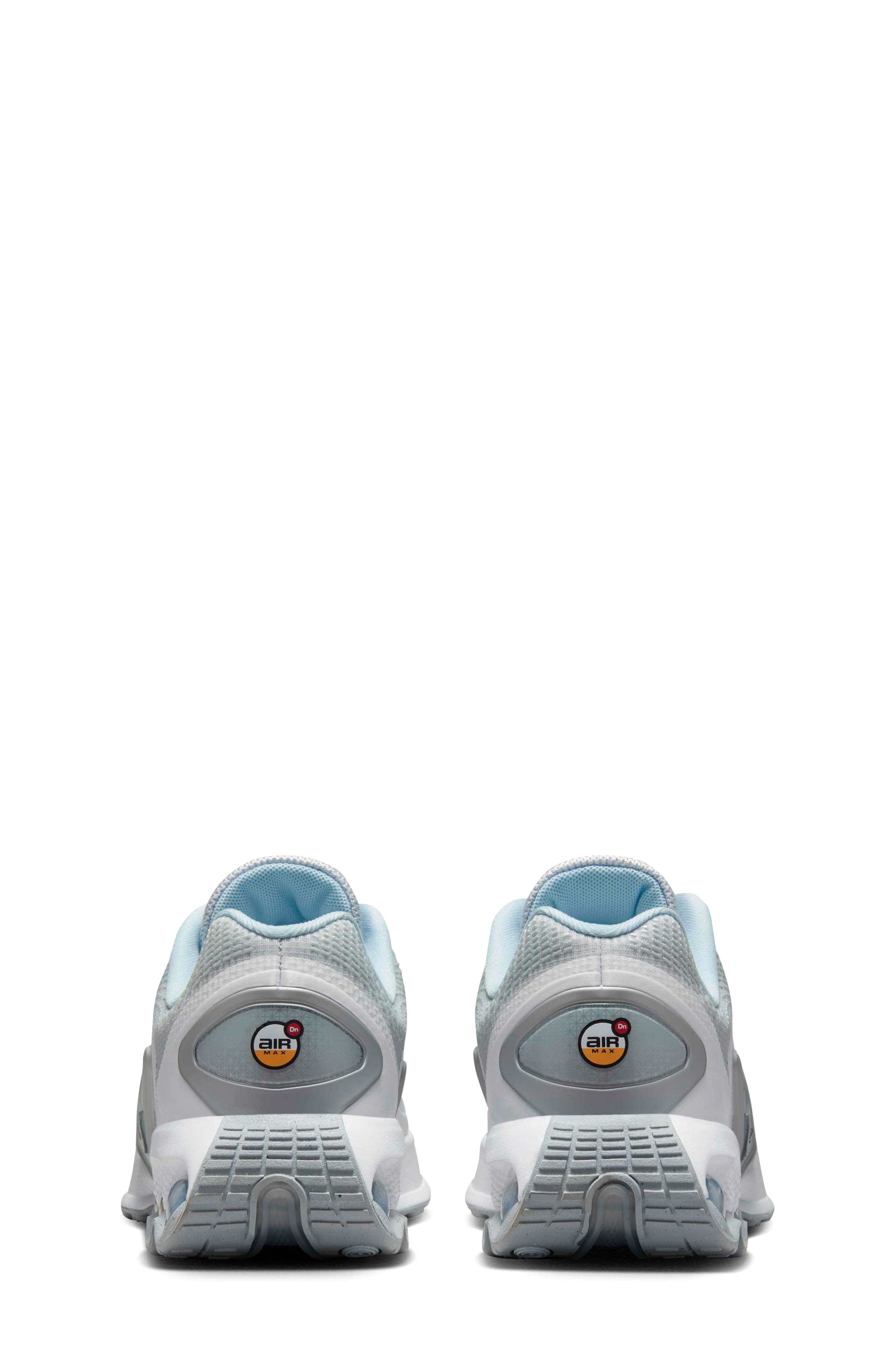 Nike Air Max Dn Sneaker, Alternate, color, 