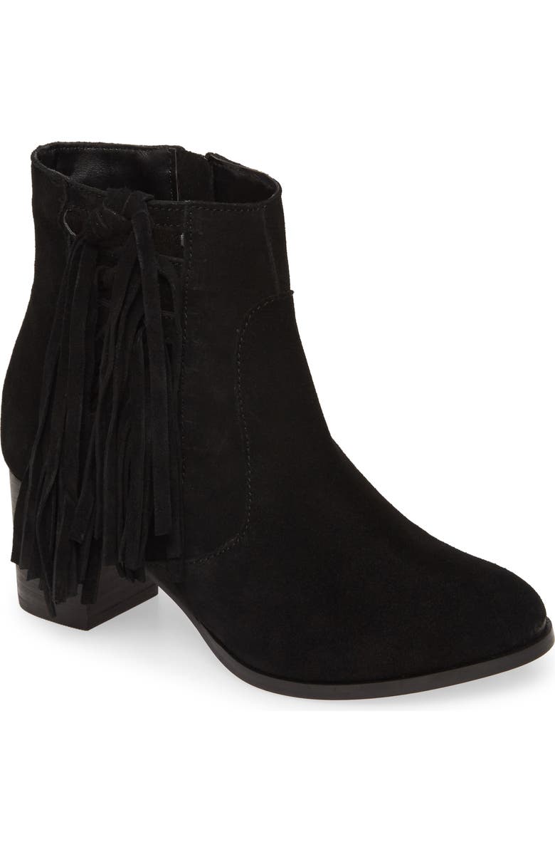 Coconuts by Matisse Stroll Through Bootie, Main, color,