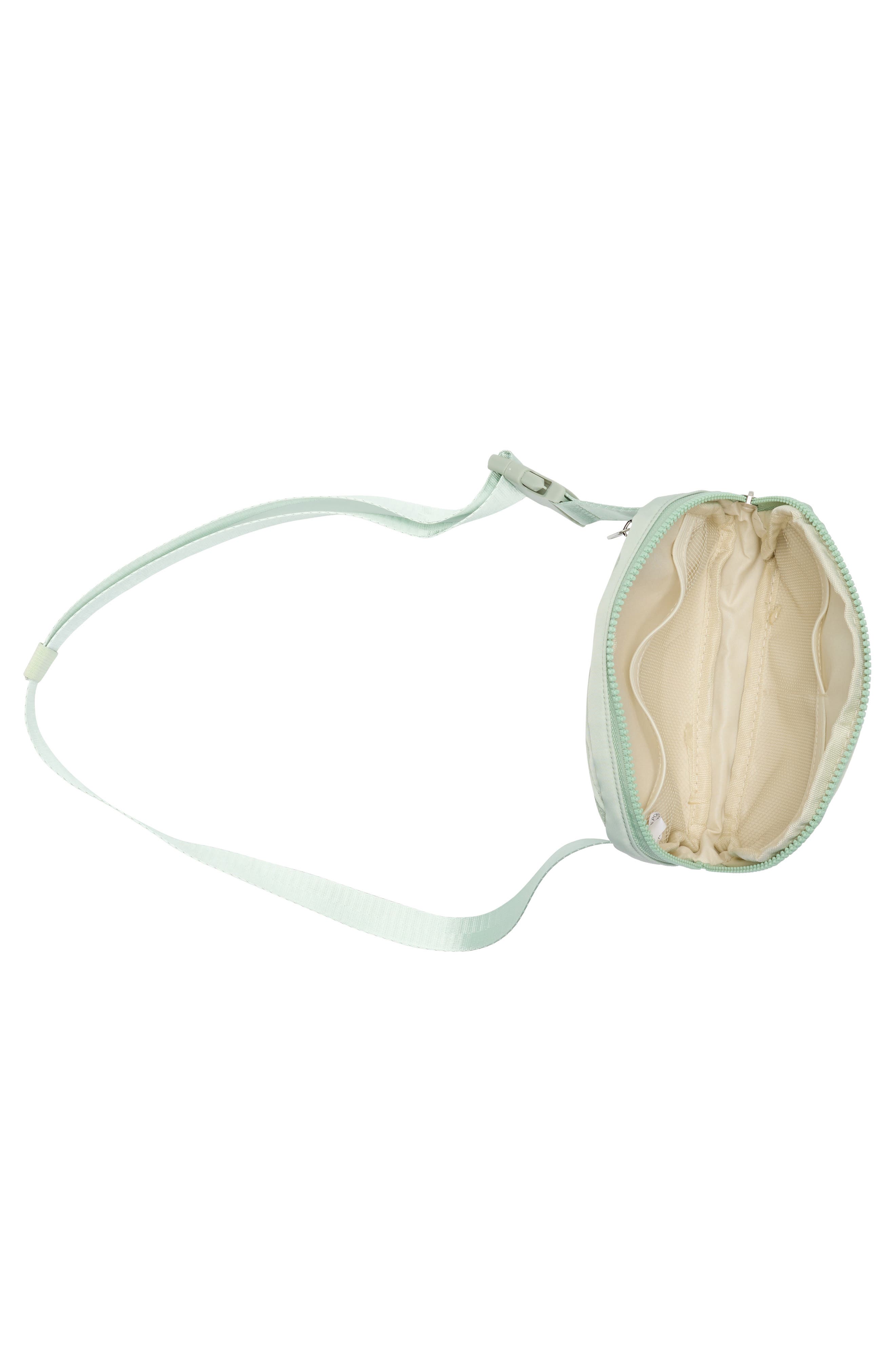 Mayim Kids' Everywhere Belt Bag, Alternate, color, 