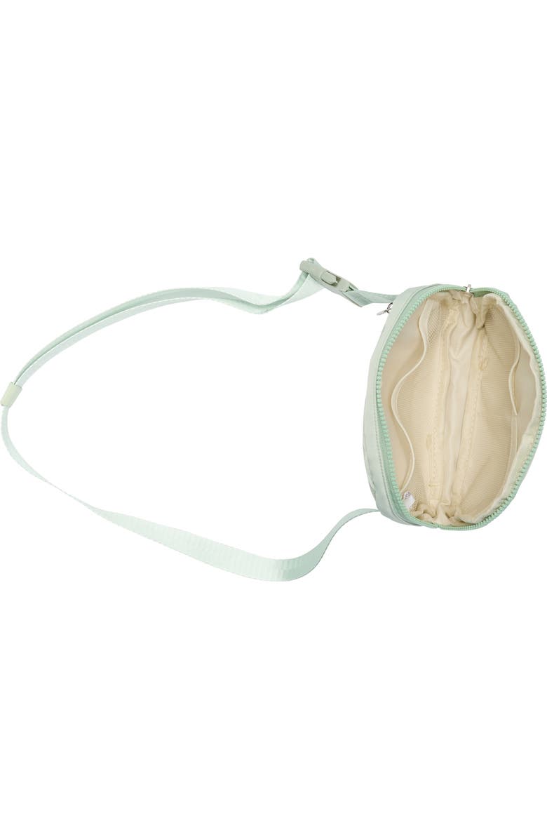 Mayim Kids' Everywhere Belt Bag, Alternate, color,