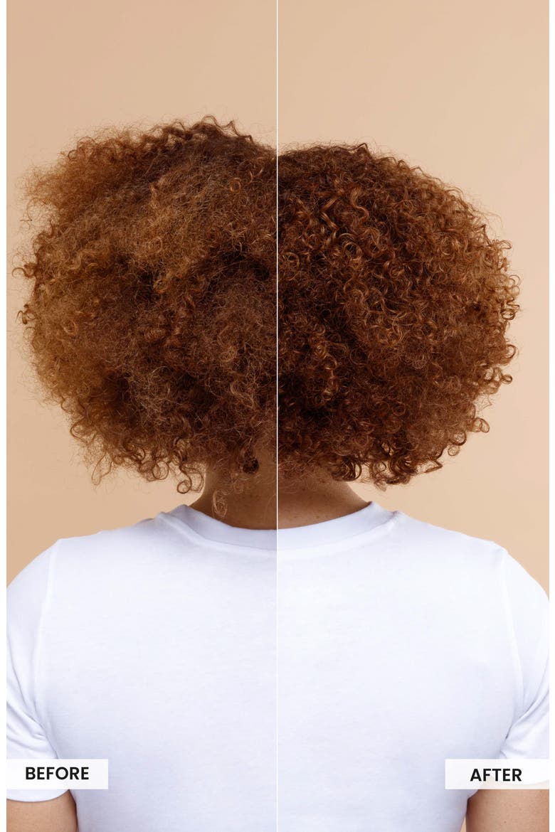 Curl Conditioning Oil-in-Cream, Alternate, color, NO COLOR