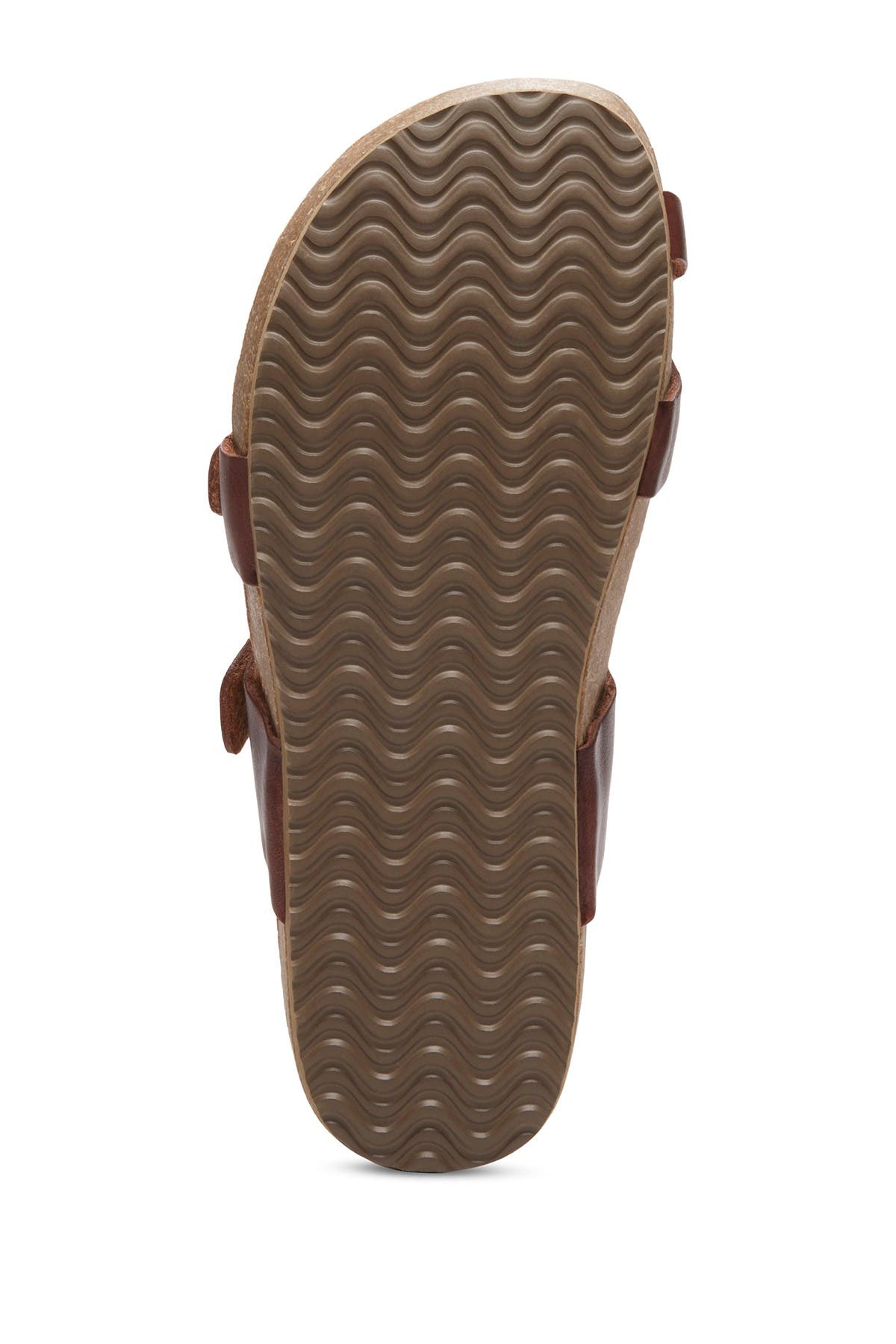 Eastland Tiogo Strappy Thong Sandal, Alternate, color, 