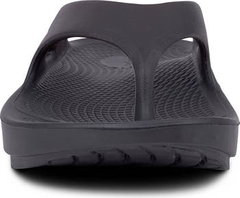 OOriginal Sandal