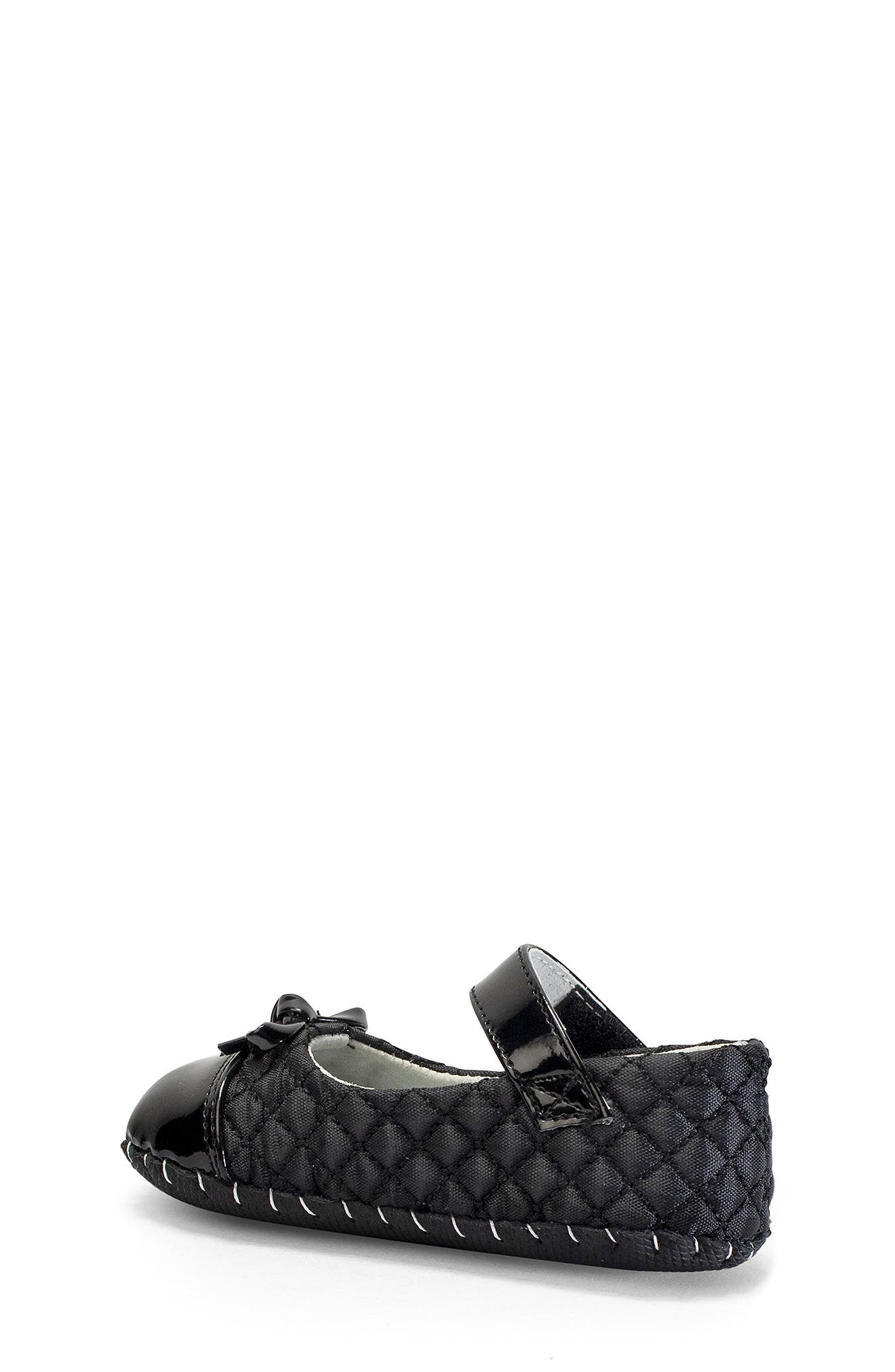 pediped Originals<sup>™</sup> 'Naomi' Mary Jane, Alternate, color, 