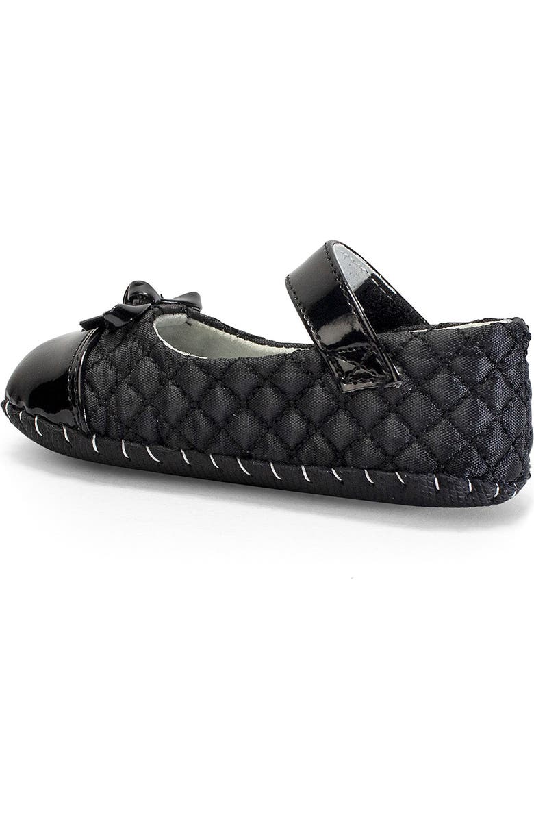 pediped Originals<sup>™</sup> 'Naomi' Mary Jane, Alternate, color,