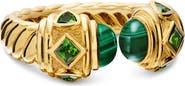 David Yurman Renaissance Color Ring