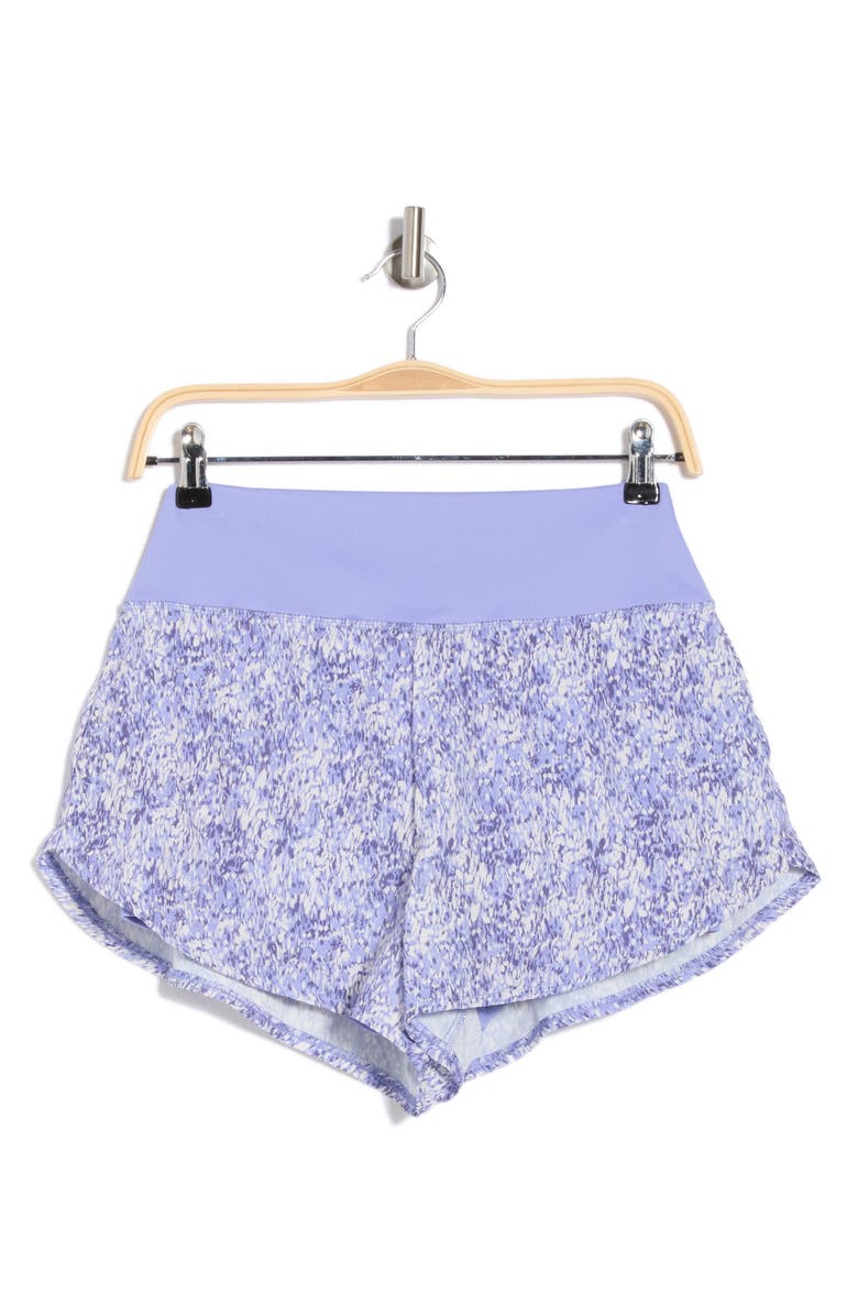 MARIKA Becca Shorts, Alternate, color,