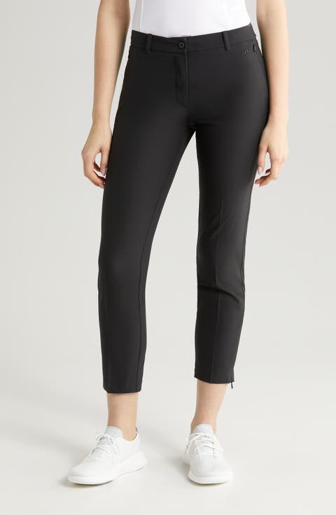 Shop J. Lindeberg Online | Nordstrom