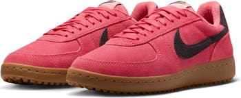 Nike Field General Sneaker (Women) | Nordstrom