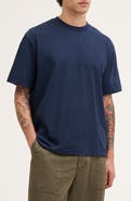Madewell The Vintage T-Shirt
