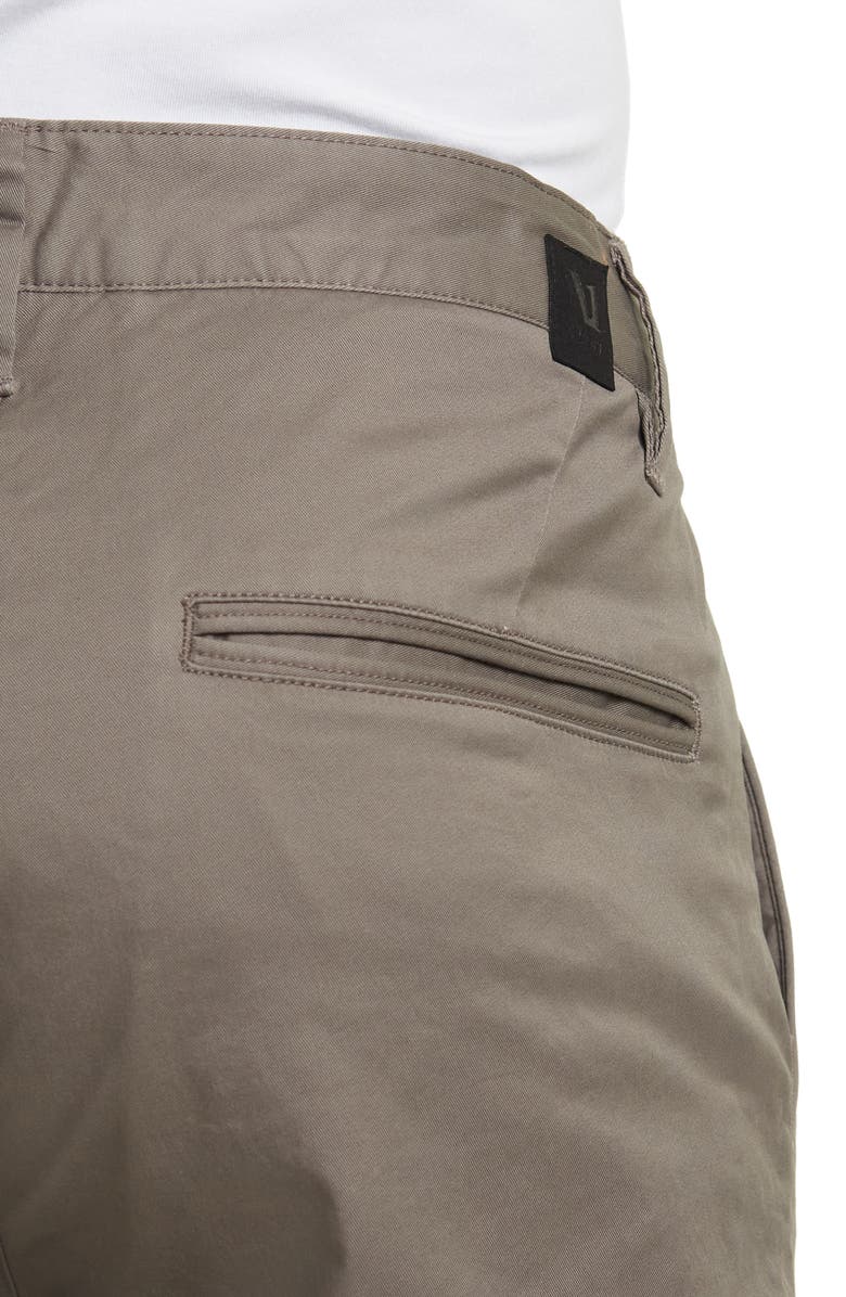 Vuori Collins Chino Pants, Alternate, color, 