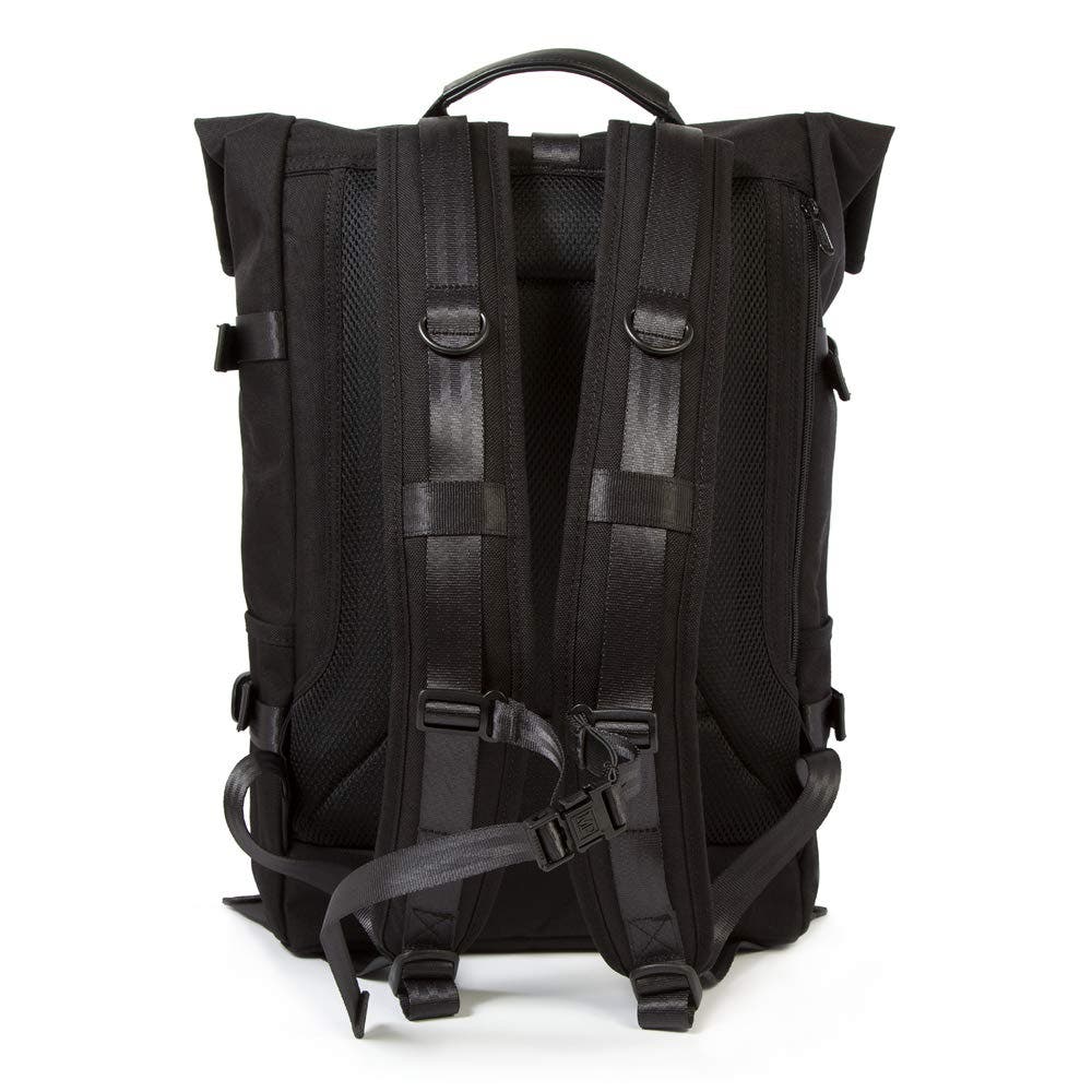 Prospect Backpack Ver.2, Alternate, color, Grey