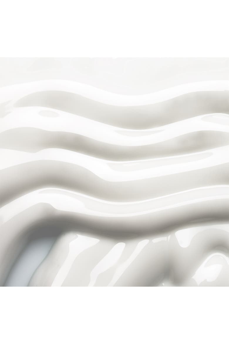 Heat Protection Cream, Alternate, color, none