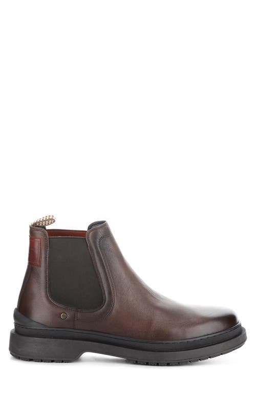 AMBITIOUS AMBITIOUS 12317 CHELSEA BOOT 