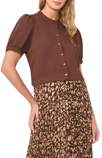 style board product image