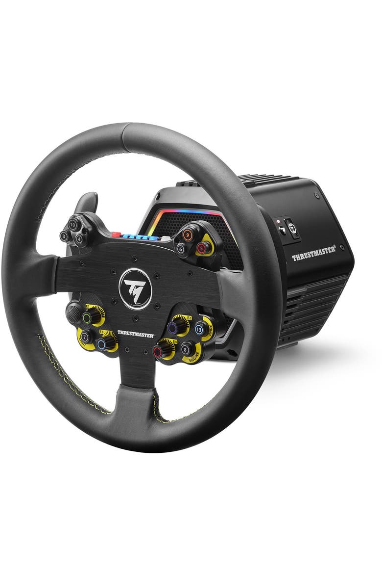 Pc T818 Evo 32 Bundle, Alternate, color, Multicolor