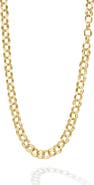 LAGOS Men's Anthem High Jinks Necklace