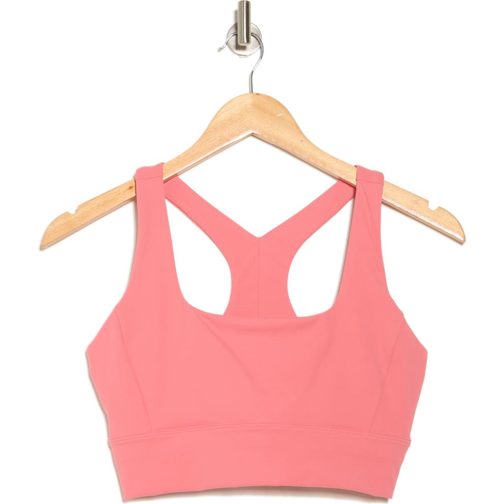 Z BY ZELLA Z BY ZELLA PERFORM SPORTS BRA