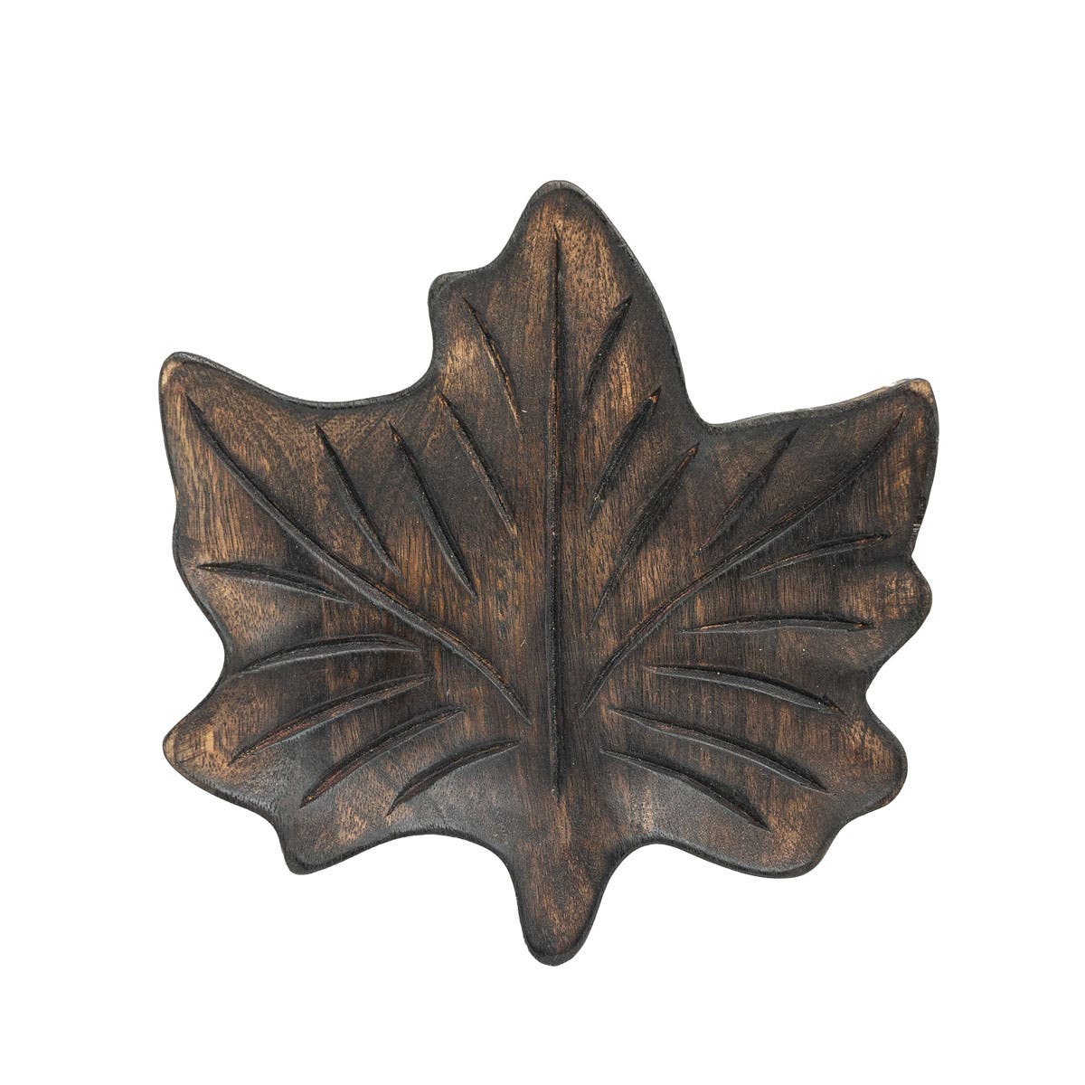 selected Brown