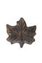 selected Brown