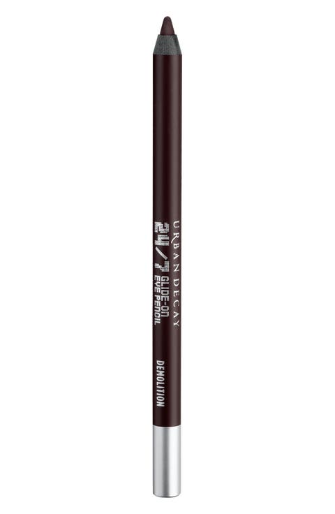 24/7 Glide-On Eye Pencil