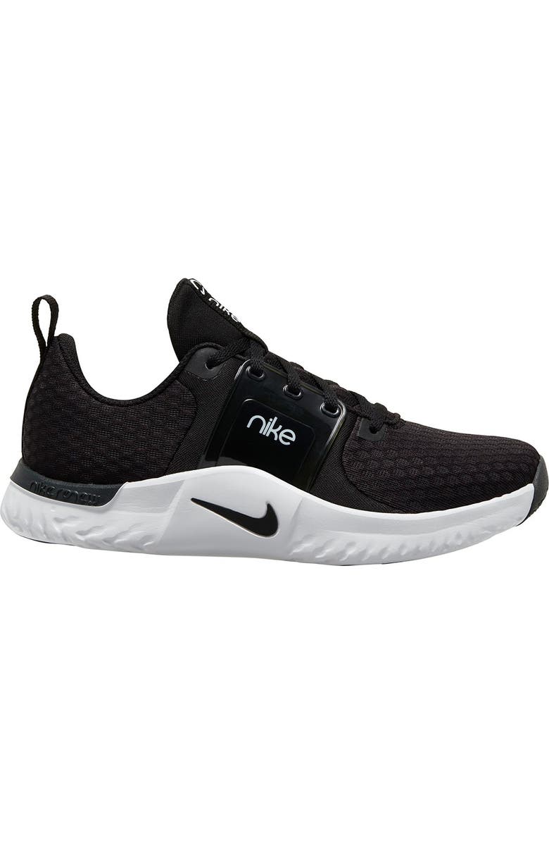 Nike Renew In-Season TR 10 Training Shoe, Main, color,