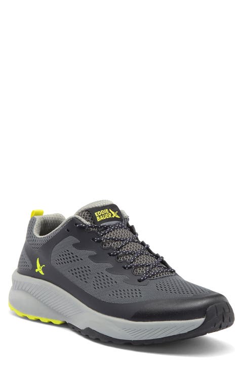 Primal Trail Sneaker (Men)