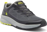 Eddie Bauer Primal Trail Sneaker