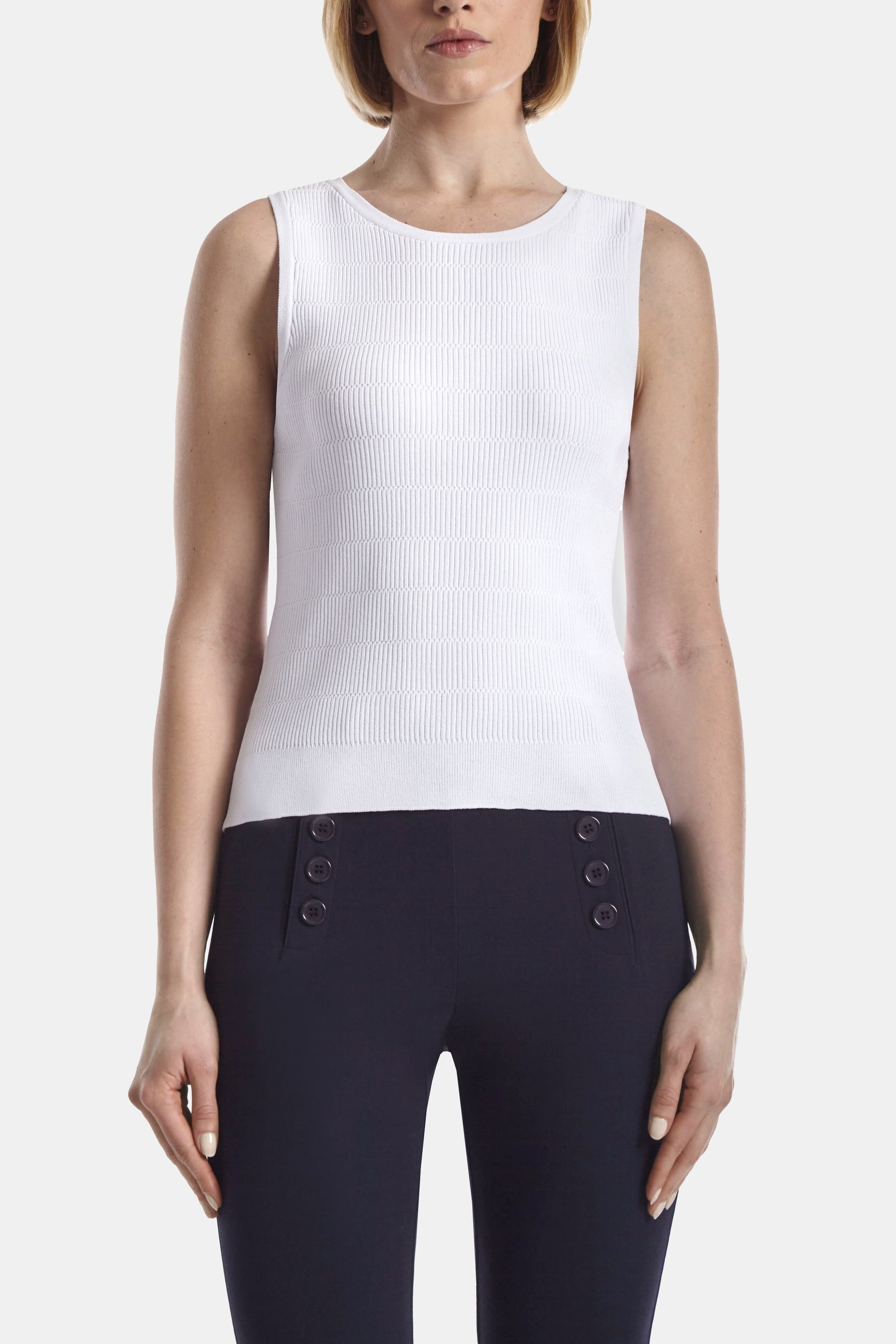 THE SACRED SWEATER - image 3