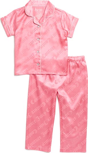 JUICY COUTUREスノードームチャーム　ケース付きYJRU0172 Free Shp NIB NWT Juicy Couture Butterfly Charm YJRU2729