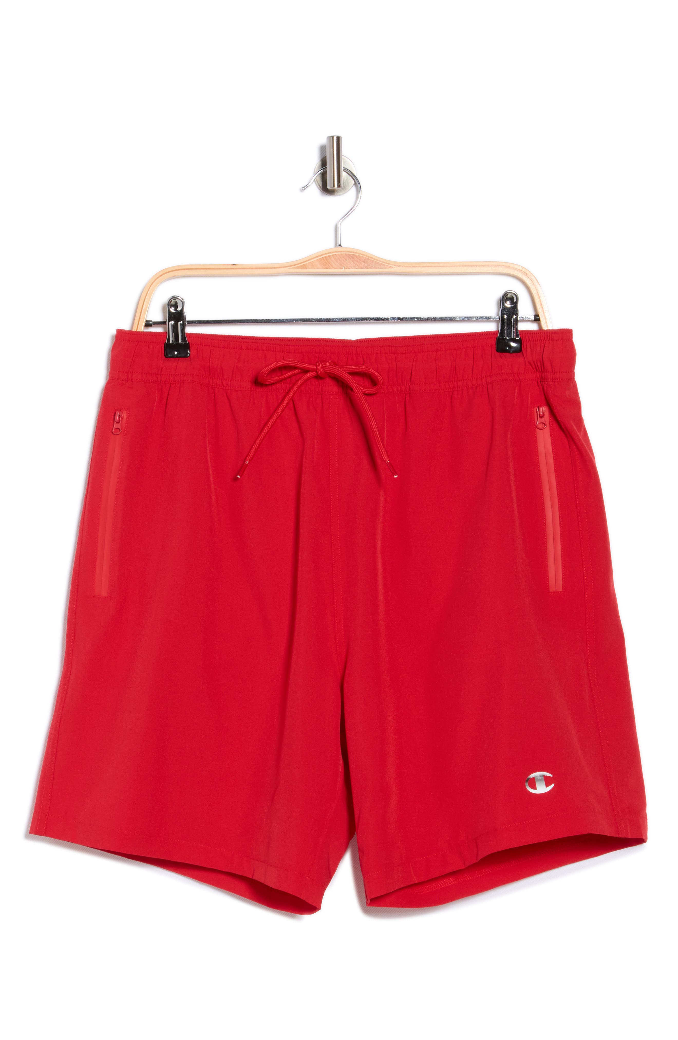 Champion Compression Swim Trunks