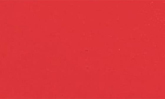 174 ROUGE TENDRE