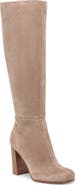 Dolce Vita Hudsin Knee High Boot
