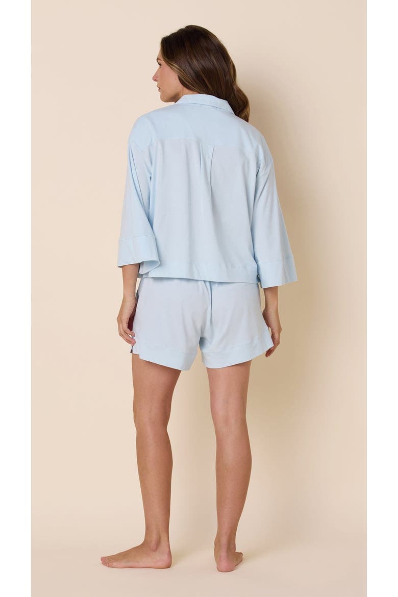The Mariposa Bundle, Alternate, color, Mist