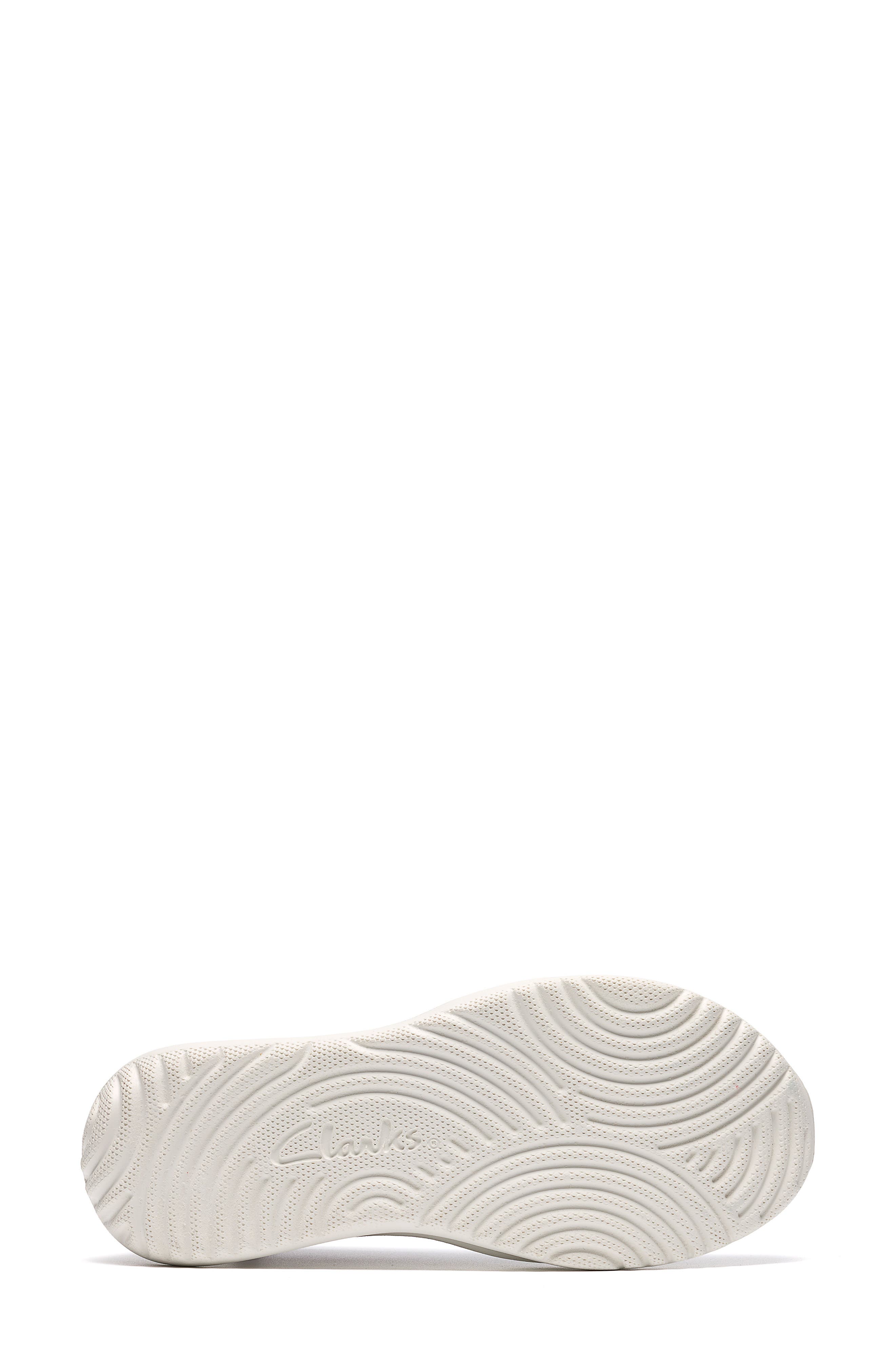Breeze Sandal, Alternate, color, BLACK