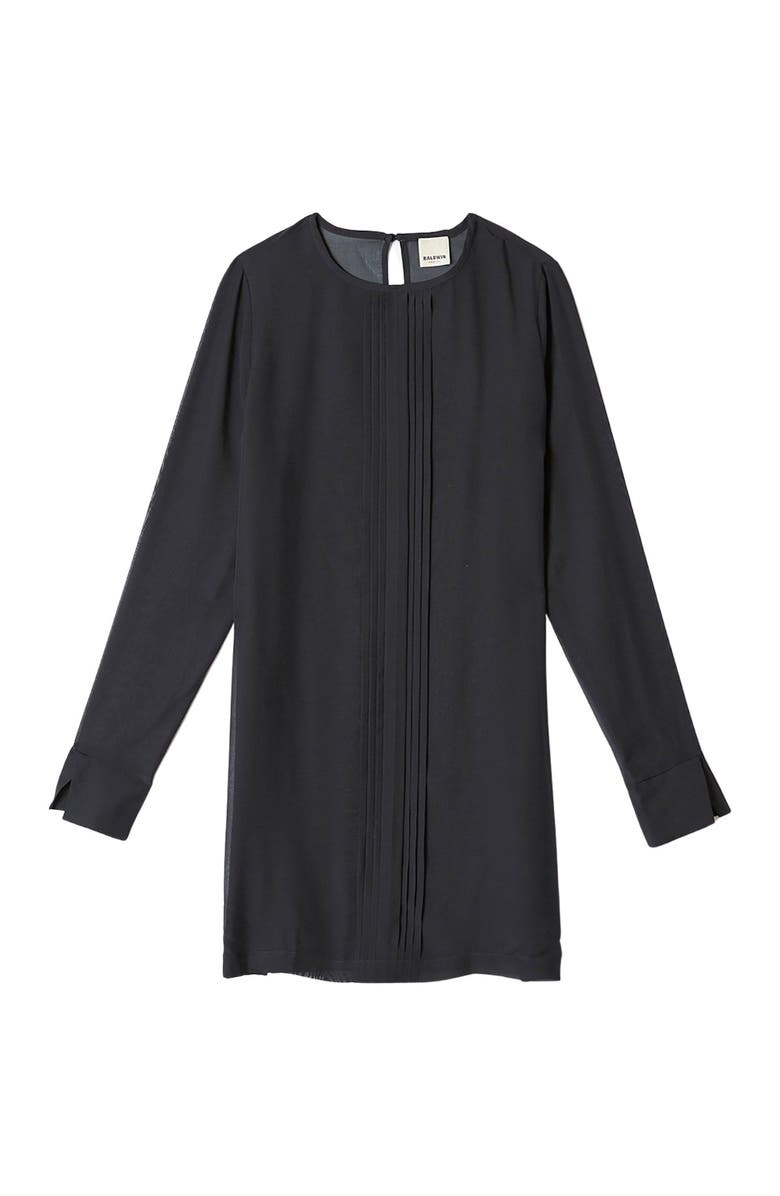 BLDWN Lottie Dress, Alternate, color,