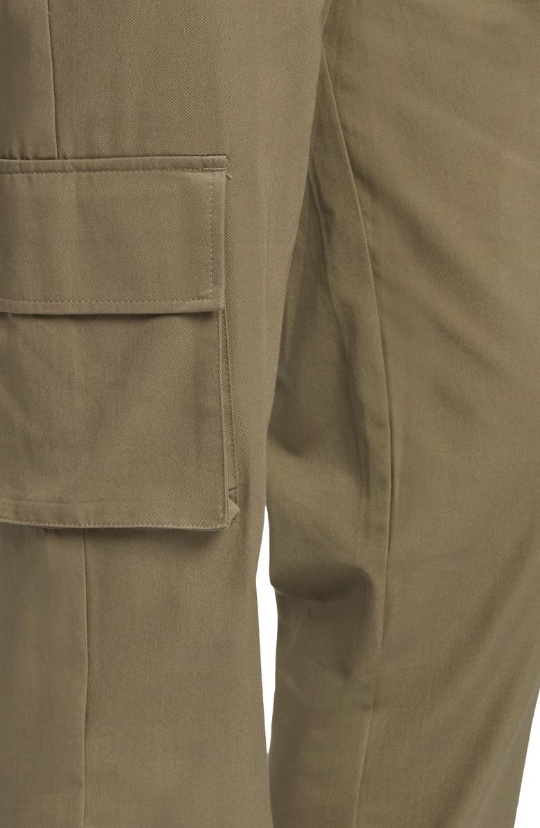 adidas Originals R.Y.V. Cargo Pants, Alternate, color, 