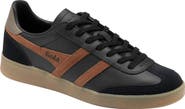 Gola Viper Sneaker