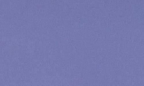 Yogalicious Polarlux Tribeca Fleece Lined Pocket Leggings In Purple