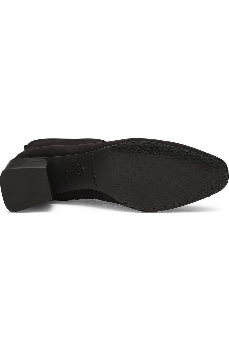 Donald Pliner Angel Bootie, Alternate, color,