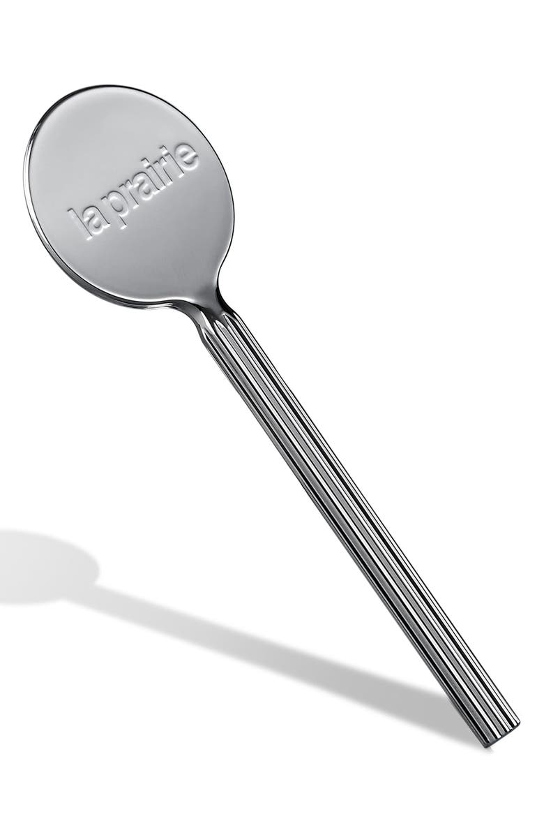 La Prairie Cellular Radiance Eye Cream, Alternate, color,