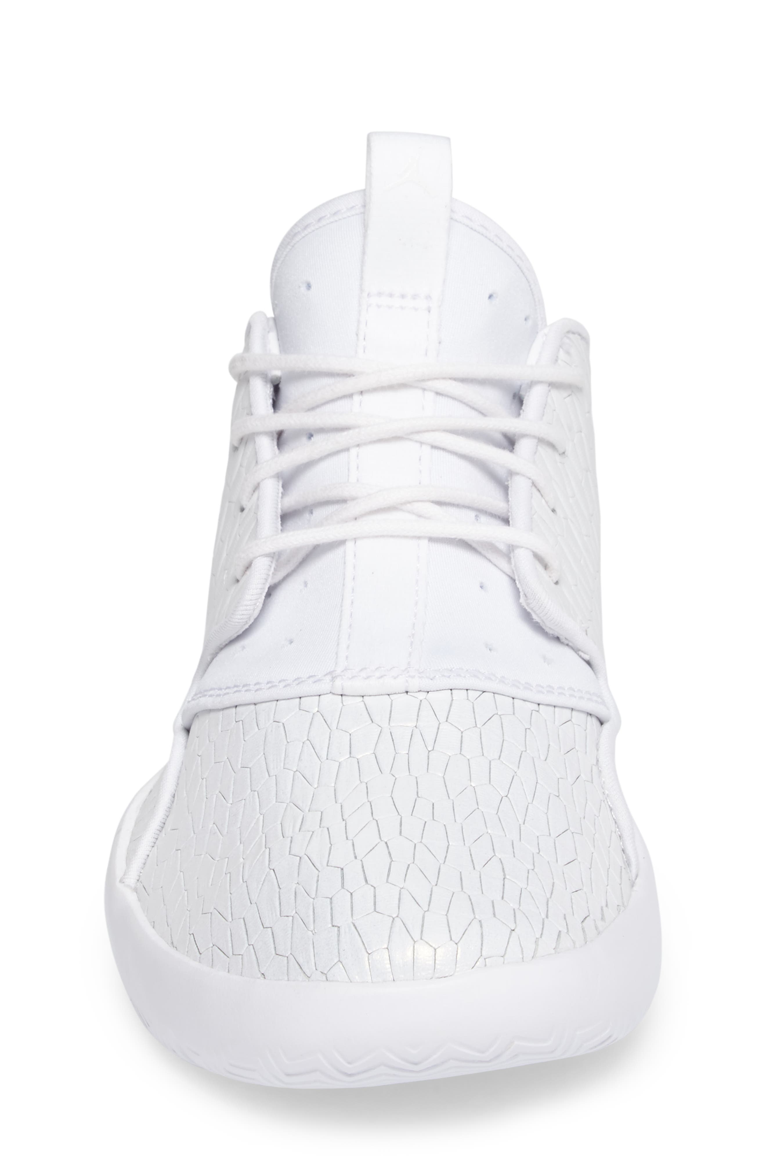 Jordan Nike Jordan Eclipse Sneaker, Alternate, color, 