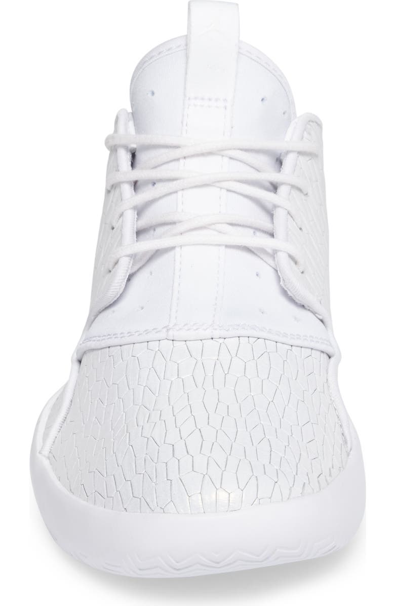 Jordan Nike Jordan Eclipse Sneaker, Alternate, color,