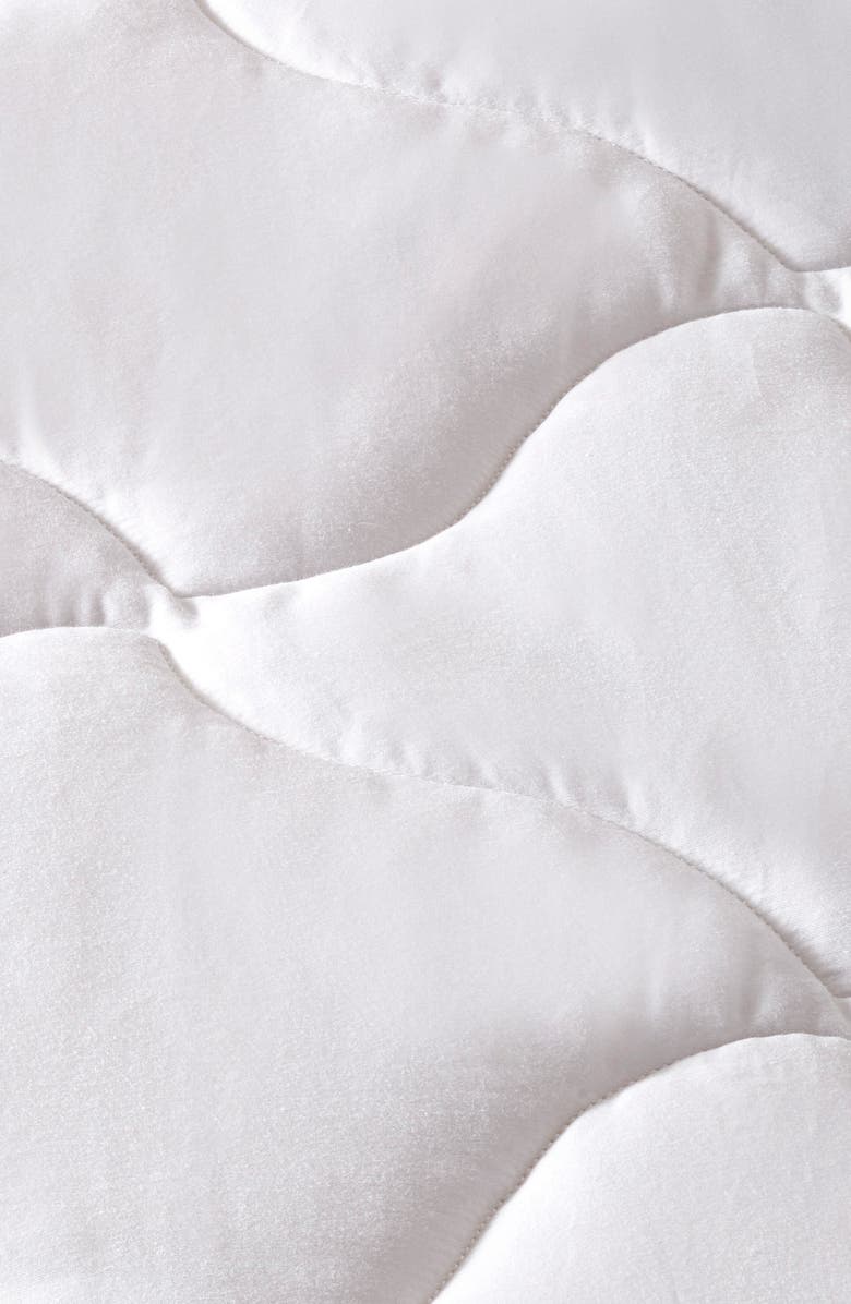 Nordstrom Moisture Wicking Mattress Pad, Alternate, color, 