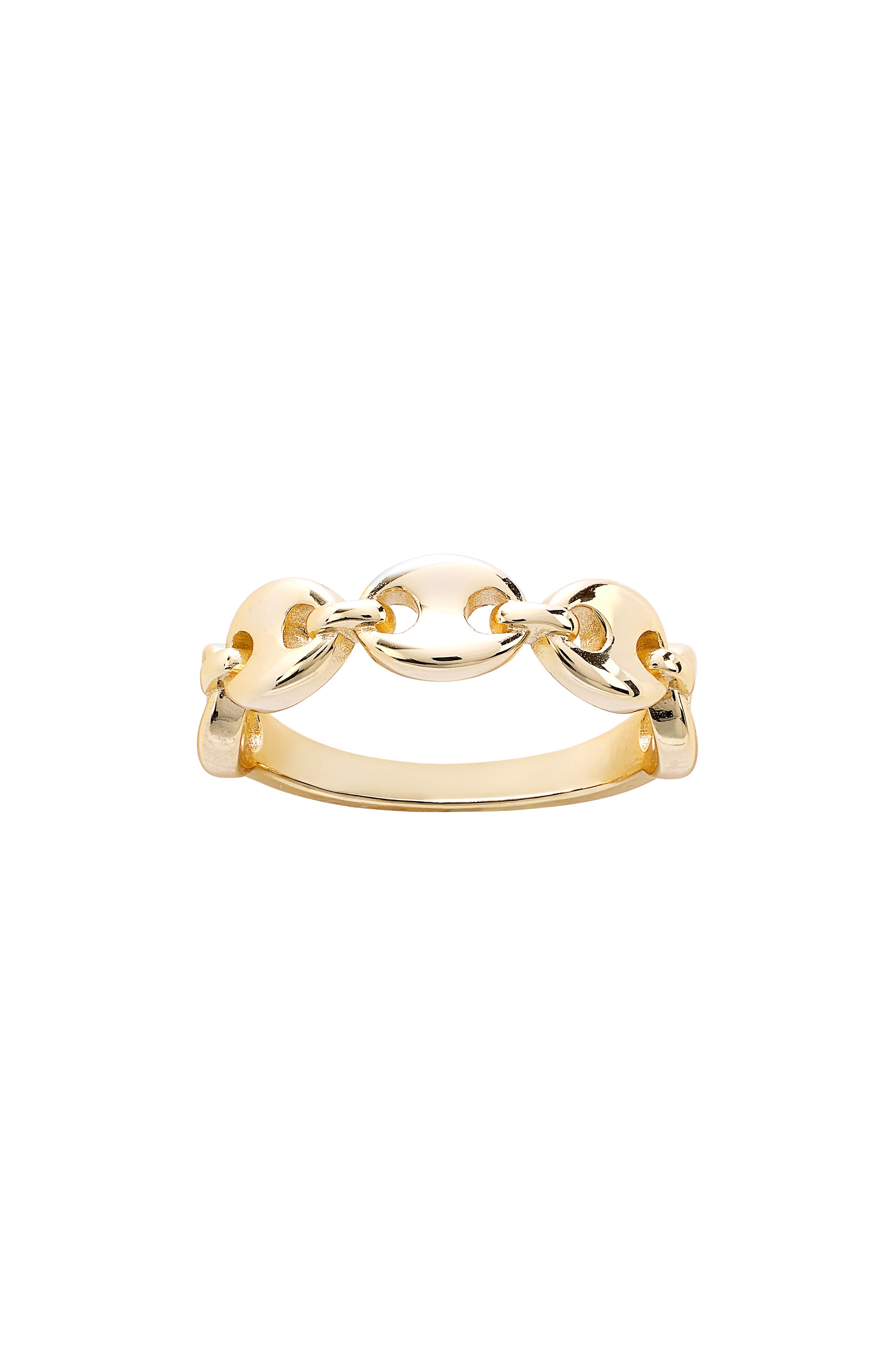 selected GOLD